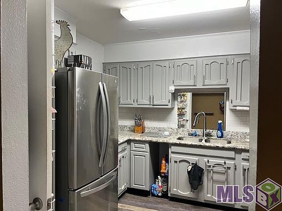 2nd image of 675 Wooddale Blvd APT 115