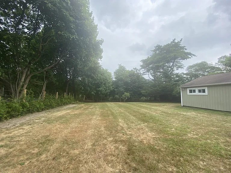19 W End Ave — Photo 38