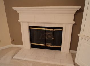 1474 Forest Path Ln, Sugar Hill, GA 30518