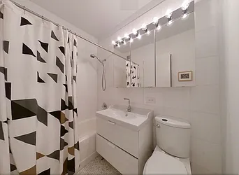 Rented by NY Living Solutions