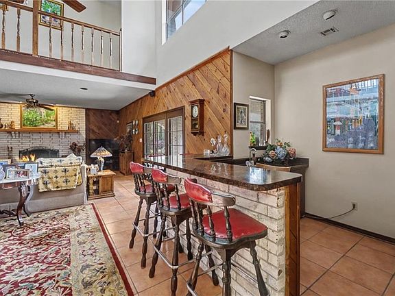 5th image of 30060 Red Mill Dr