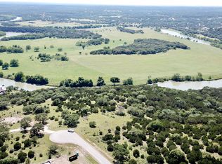 320 Bentwater Pl, Spring Branch, TX 78070