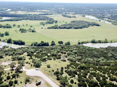 320 Bentwater Pl, Spring Branch, TX, 78070