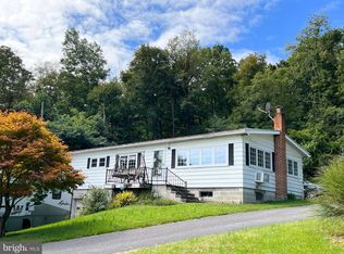 6799 Us Highway 522 S, Mc Veytown, PA 17051