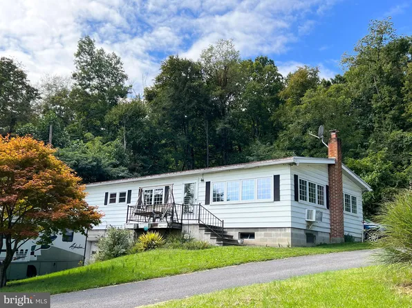 6799 Us Highway 522 S, Mc Veytown, PA 17051