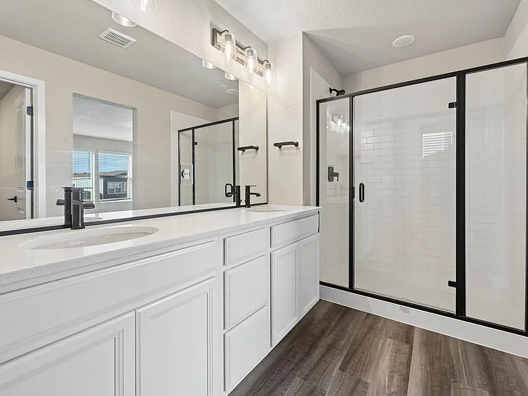 11197 House Finch Ln — Photo 20
