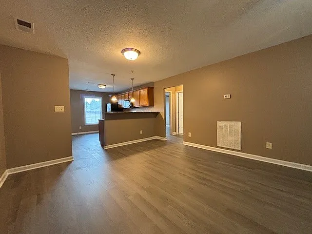 3207 Sperry Branch Way #201 — Photo 5