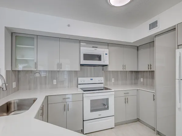 4021 San Marino Boulevard #207, West Palm Beach, FL 33409