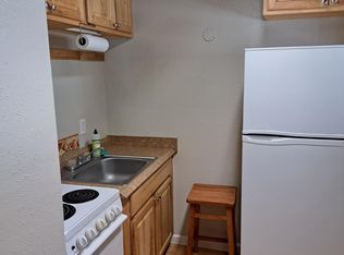 977 Park Ave #17, South Lake Tahoe, CA 96150