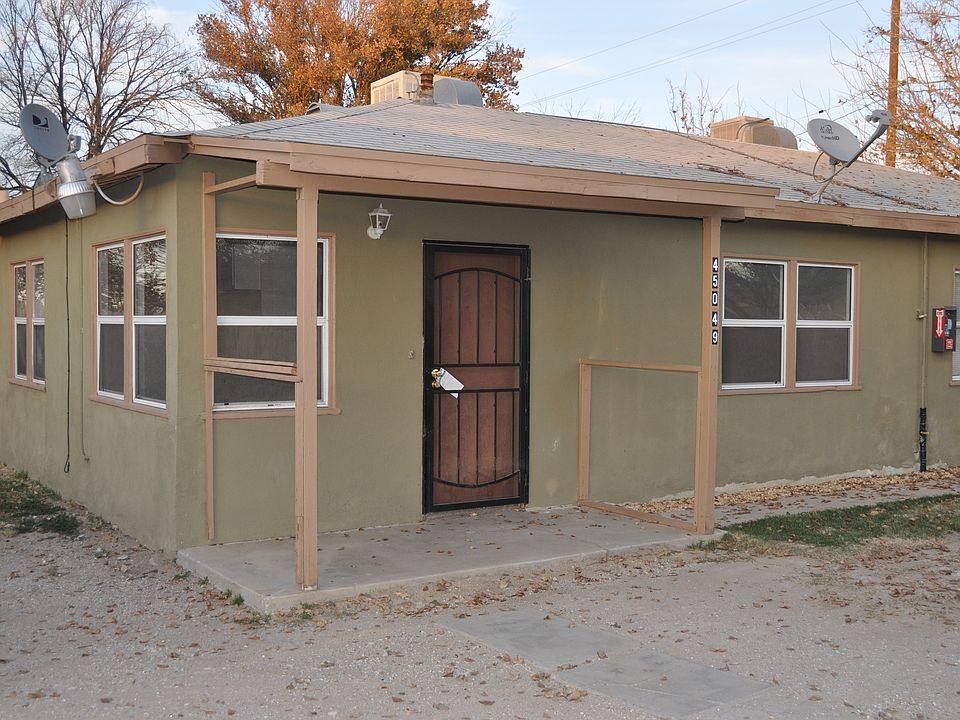 1st image of 45049 Redwood Ave