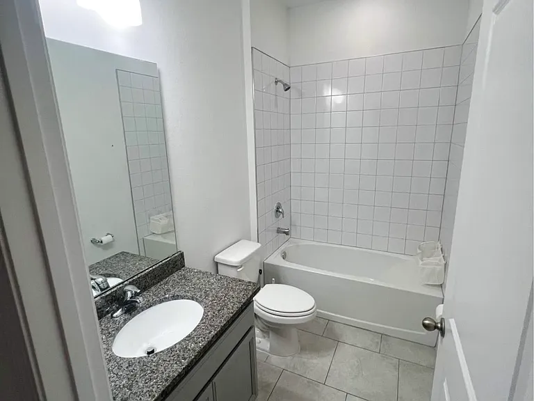390 Cheeota Ct — Photo 14