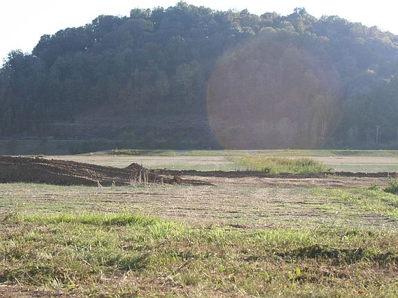 4th image of 0 Lot 6 Hwy 49