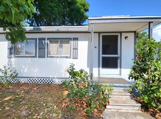 1190 Linda Rd, Okeechobee, FL 34974