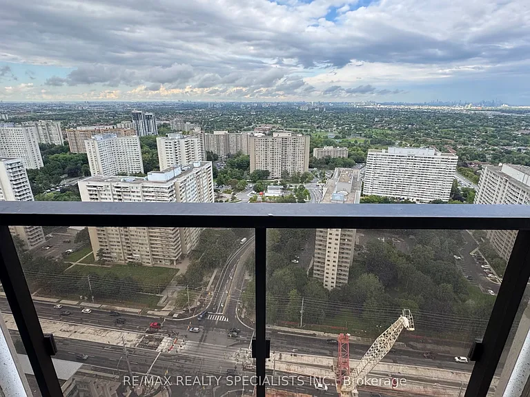 30 Elm Dr W #3103 — Photo 41