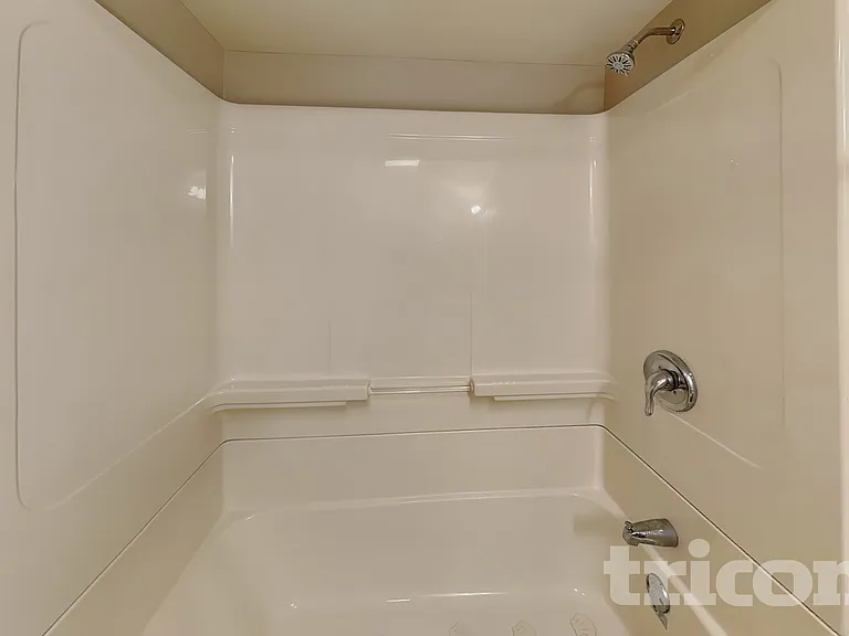 2302 Timber Trl — Photo 11