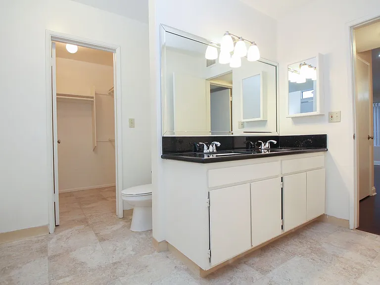 4301 Colfax Ave. — Photo 11
