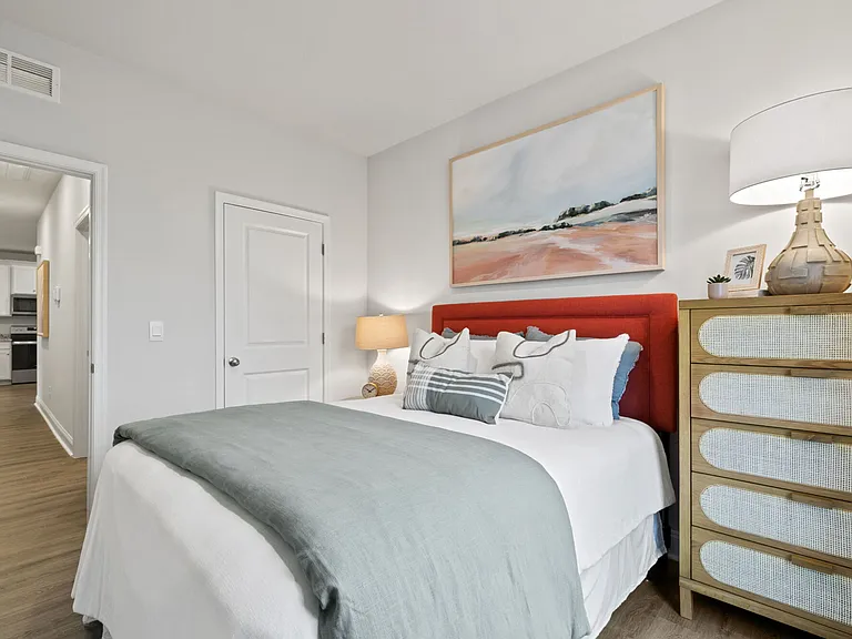Maple Grove Townhomes - 55+ Living — Photo 19