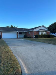 4341 NW 53rd St, Oklahoma City, OK, 73112