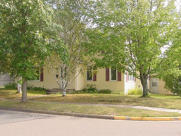 3rd image of 502 Lake Avenue