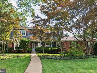 244 Coachlight Ter, Huntingdon Valley, PA, 19006