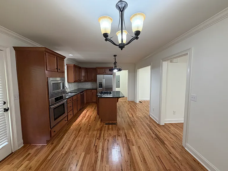 2020 Shillings Rd NW — Photo 6