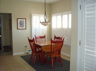 317 Milhaven Dr, Spartanburg, SC 29301