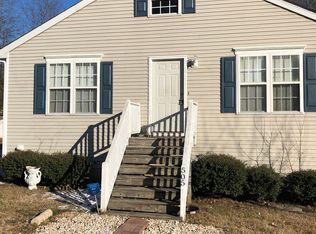 505 W Carver St, Durham, NC 27704