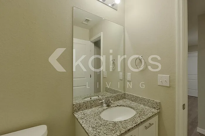 9131 Aegean Cir — Photo 14
