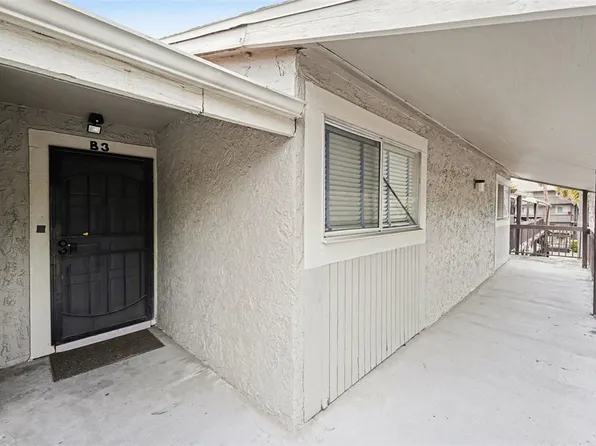6334 Newtown Cir #34B3, Tampa, FL 33615