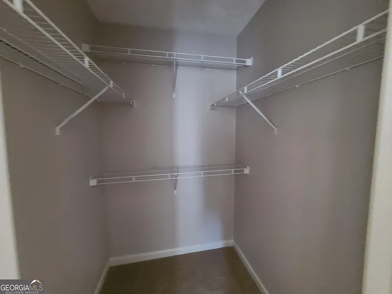 5009 Mint Dr — Photo 13