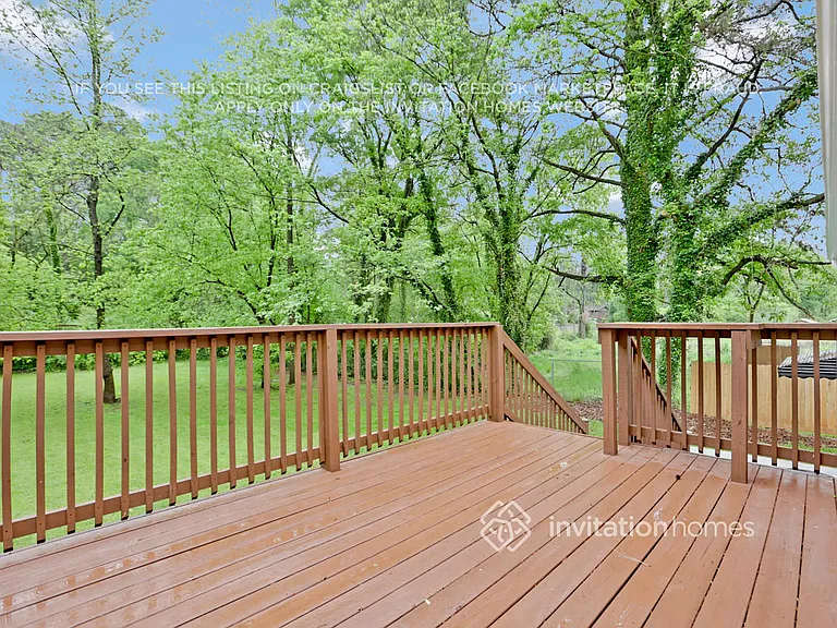 3488 Misty Valley Rd — Photo 20
