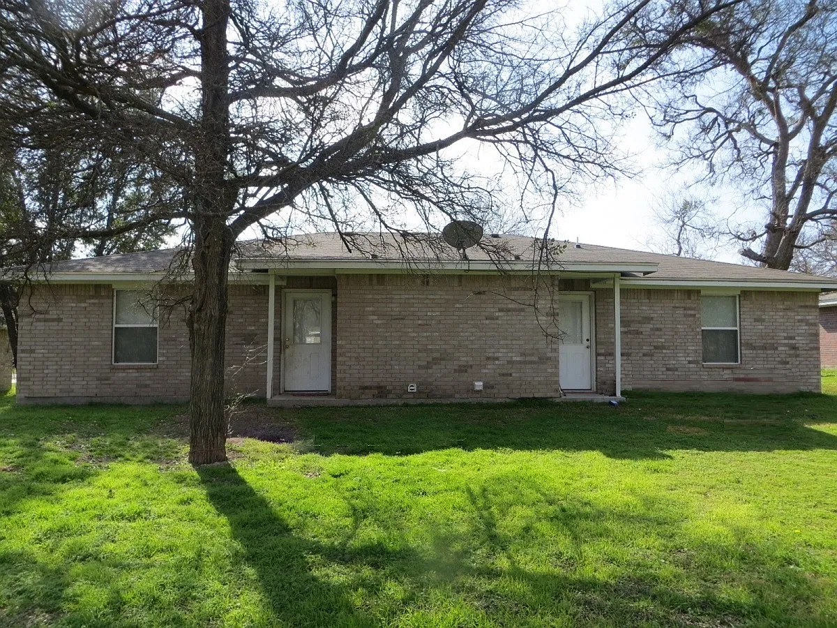 1405 Hopi Trl, HH — Photo 2