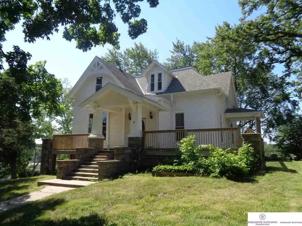 805 Main St, Plattsmouth, NE 68048
