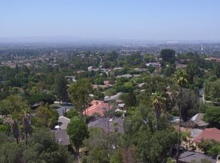 11431 Plantero Dr, North Tustin, CA 92705