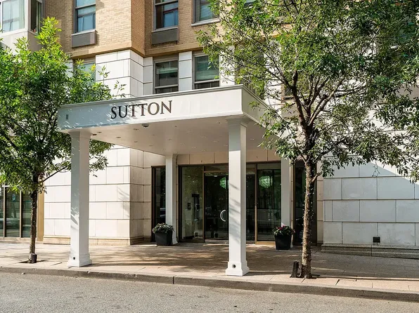 10 Regent St, Jersey City, NJ