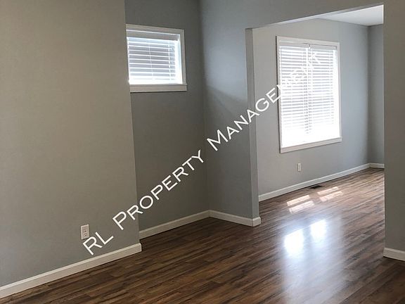3rd image of 277 E 8th Ave #277