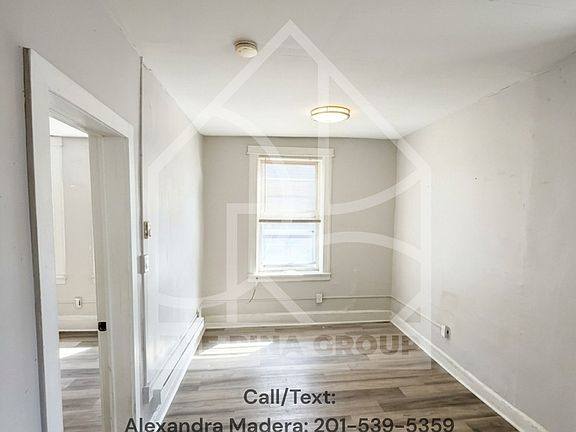 4th image of 6120 Monroe Pl APT 5