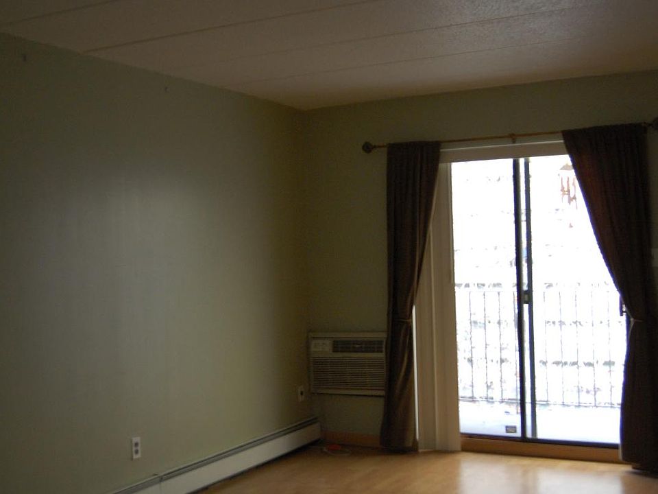 1st image of 3L 242nd St #3L