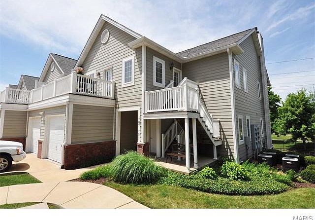 1st image of 707 Windberry Ct