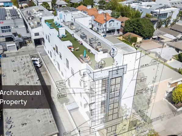 1511 16th St APT 201, Santa Monica, CA 90404