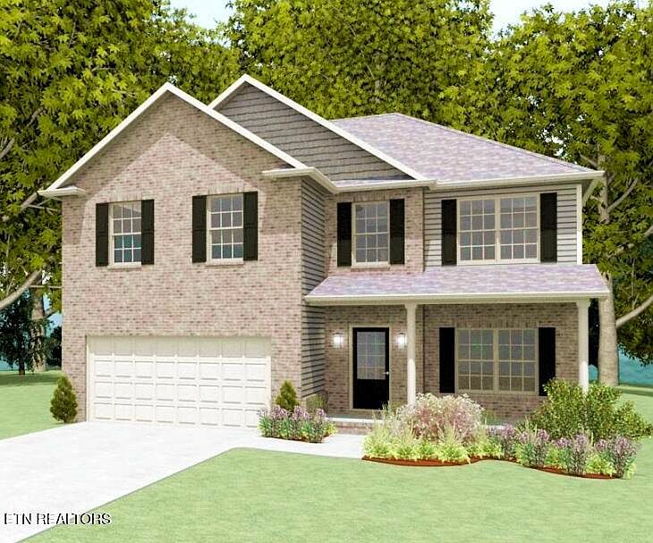 2613 Pepper Bush Ln, Knoxville, TN 37932 MLS 1281382 Zillow