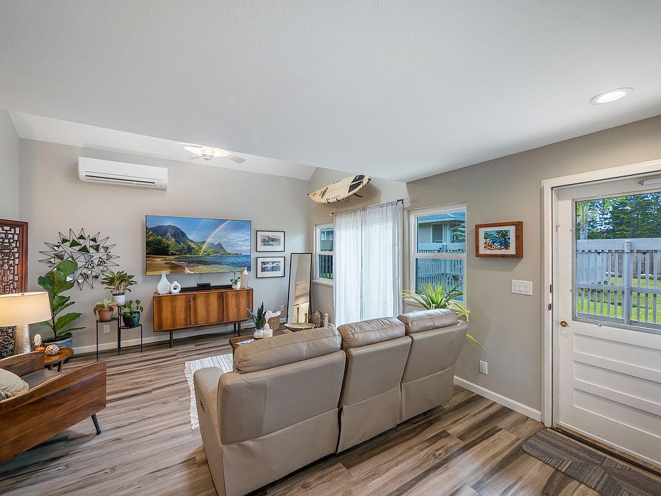 1st image of 95-1060 Ainamakua Dr #121