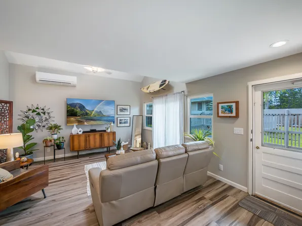 95-1060 Ainamakua Dr #121, Mililani, HI 96789