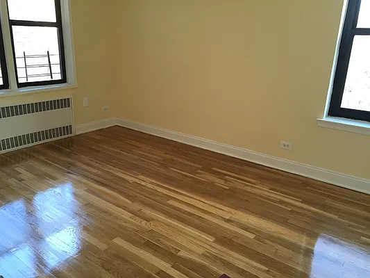 Rented by Zuz Realty | media 1