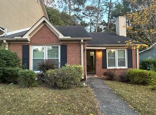 113 Manor Row, Macon, GA 31210