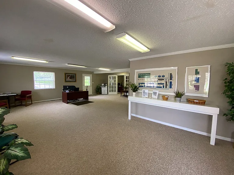 Woodland Springs — Photo 13