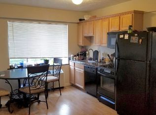 660 East Ave APT 101, Rochester, NY 14607
