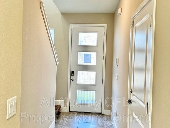4th image of 1402 Captiva Cv