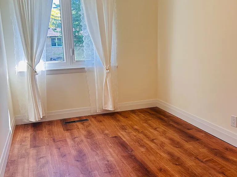 84 Barber Greene Rd #25 — Photo 21