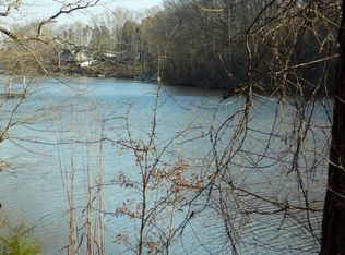 9 Southview Dr, Iva, SC 29655